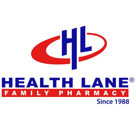 Health Lane