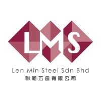 LMS Steel