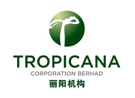 Tropicana